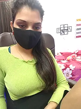 Sexy-ashi live sex cam