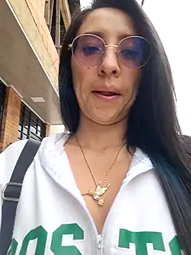 VALERY-03_'s cam snapshot