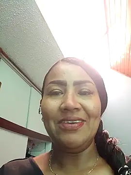 Ariana_Rodriguez's cam snapshot