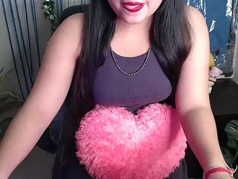 anika_bold live sex cam