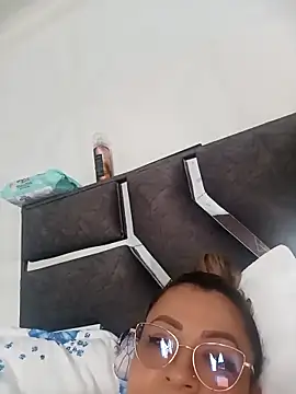 Asuna_yuuky's cam snapshot