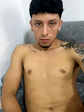 Stiven_x0's cam snapshot