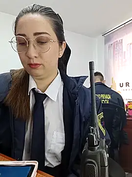 SUSY__06's cam snapshot