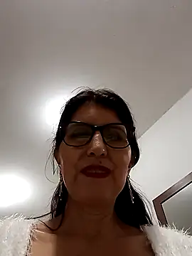 swity_foster's cam snapshot