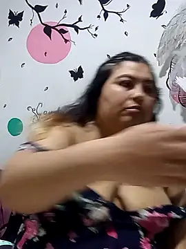 curvy_diva_'s cam snapshot