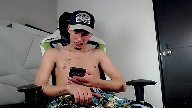 yankees_'s cam snapshot