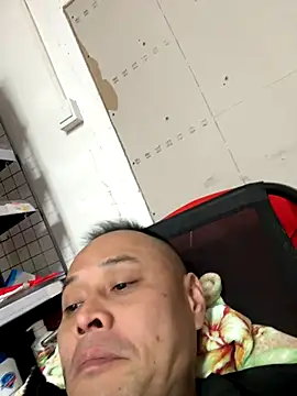 dajiba4718 live sex cam