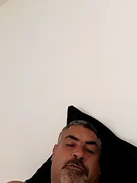 Ricardotarado's cam snapshot