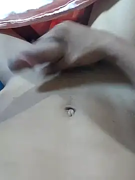 magro248's cam snapshot