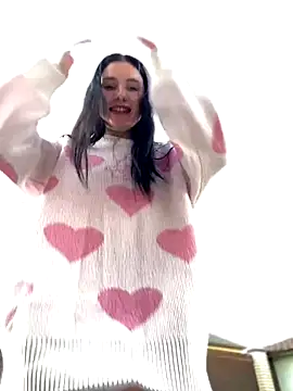 Ms_Lovergirl live sex cam