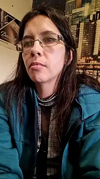 rposhta1991's cam snapshot