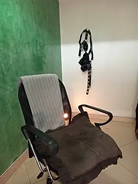 XPB_OBSESSION's cam snapshot