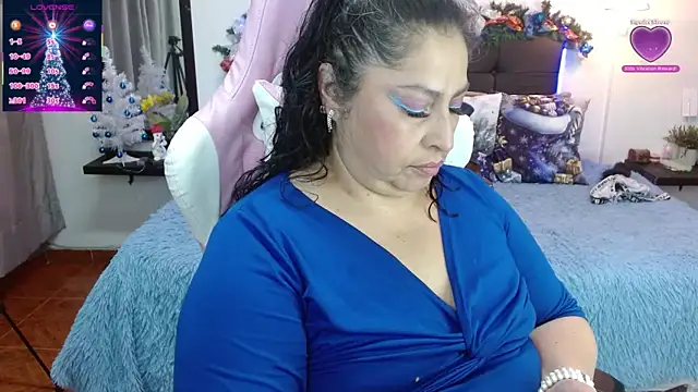 Keyla01_'s cam snapshot