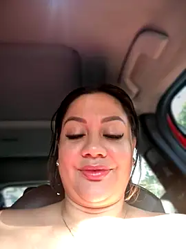 ValeryGrey's cam snapshot