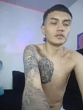 Tifanny_Sweett live sex cam