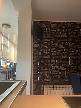 tanyagrey's cam snapshot