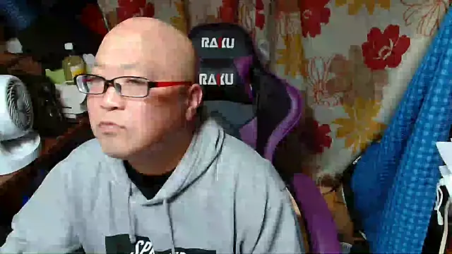 419hisakun live sex cam