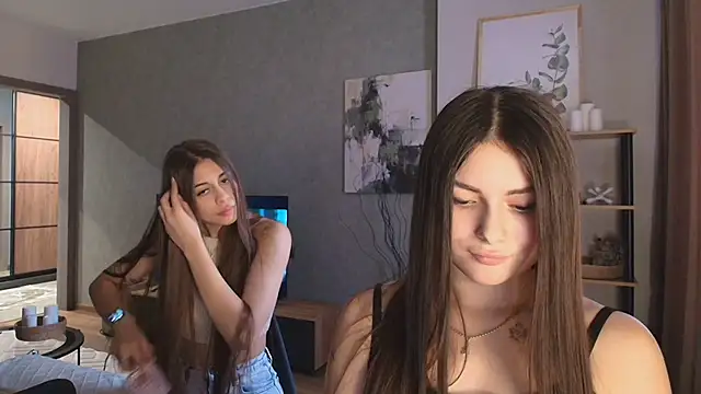 thinkaboutbehavior live sex cam