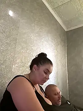 Greta_Tamar live sex cam