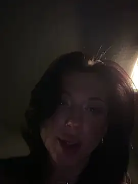 Succubus-Magdalena's cam snapshot