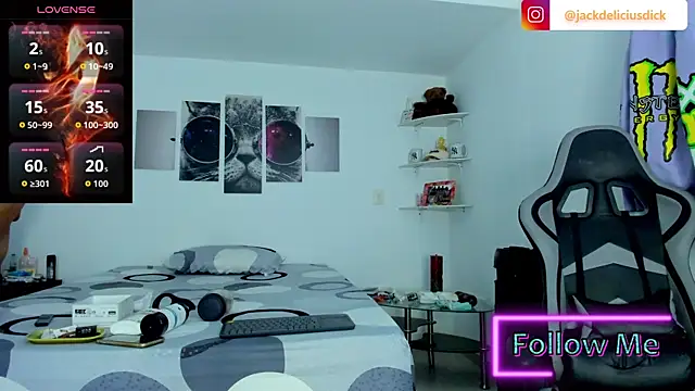 jackdeliciusdick live sex cam