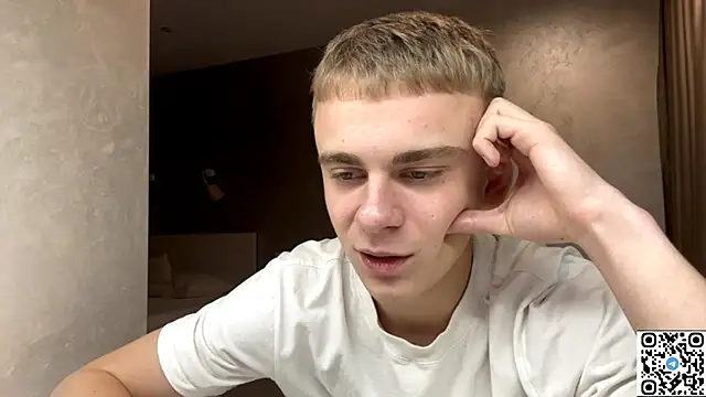 echowraith live sex cam