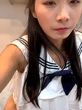 Yuyan_ss live sex cam
