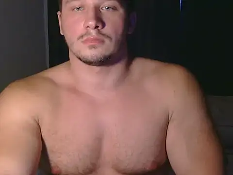 LionEdwin live sex cam