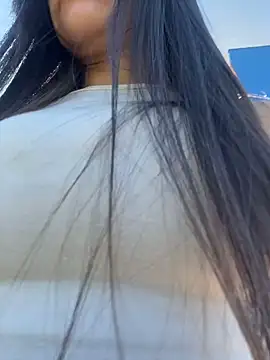 ReggieG live sex cam