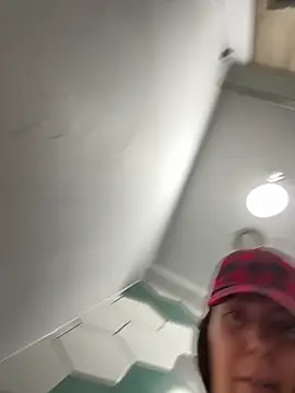 eveangelll's cam snapshot