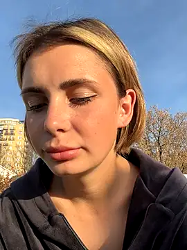 SandraCarter's cam snapshot