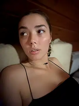 HoTMiA666's cam snapshot