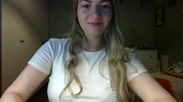 ROSIEx_sweet's cam snapshot