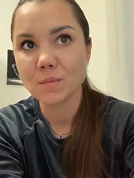 MiraMiss's cam snapshot