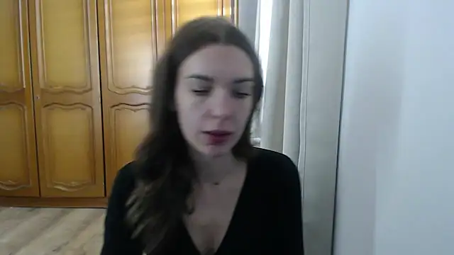 aurora_lust's cam snapshot