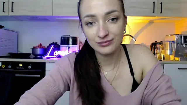 LorenneRose's cam snapshot