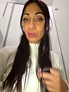 LeticiaWoods's cam snapshot