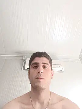 arenn1997 live sex cam