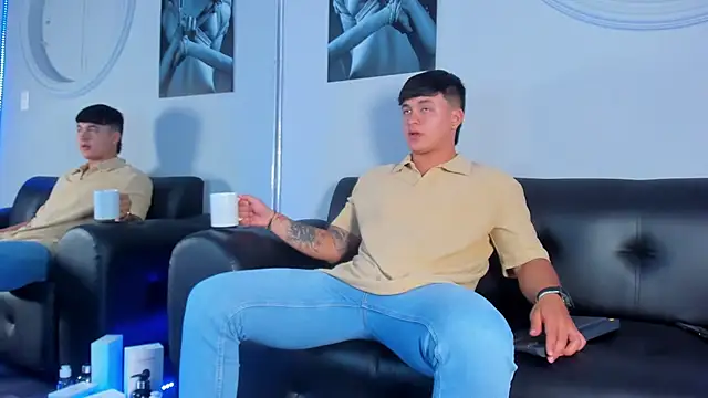 Cristopher_strong live sex cam