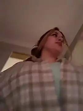 VikiDemini live sex cam