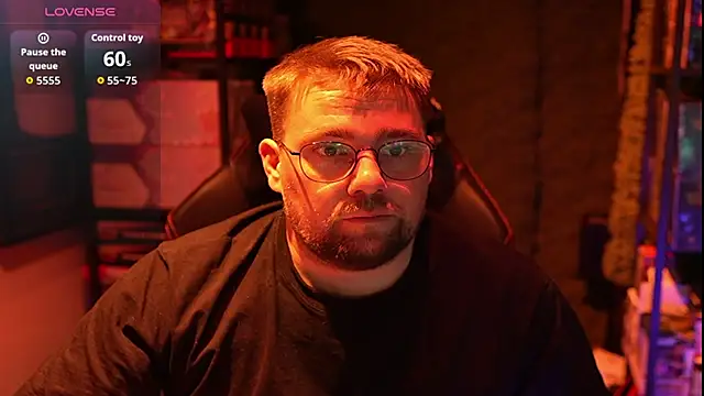 justinitt live sex cam