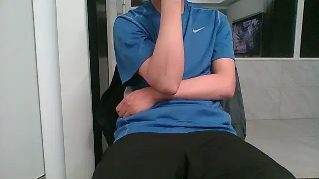 nole_china7 live sex cam