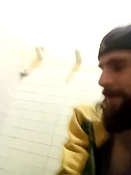 hairy_mannn live sex cam