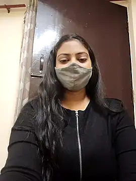 Komal-verma1 live sex cam