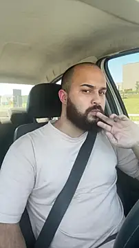 mayday2025m live sex cam