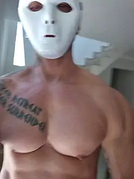 badbrown live sex cam