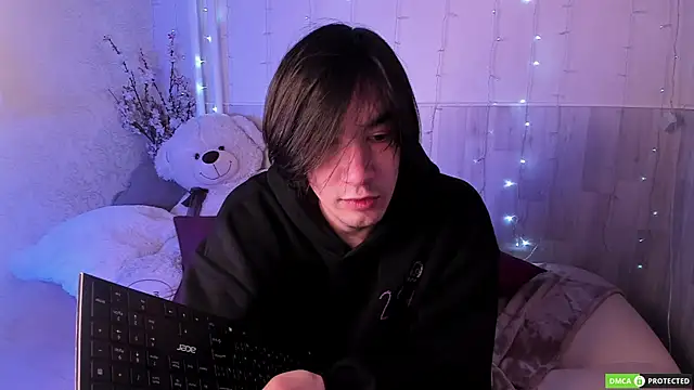 CalvinOwens live sex cam