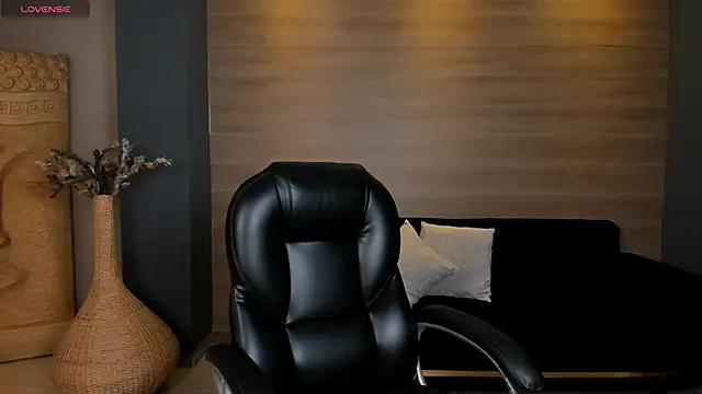 AmbarJames_ live sex cam