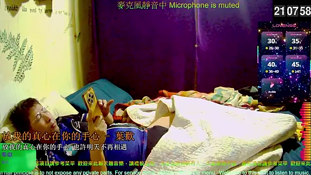 caballero_maduro live sex cam