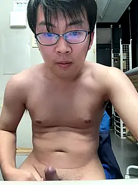 hiromu53 live sex cam